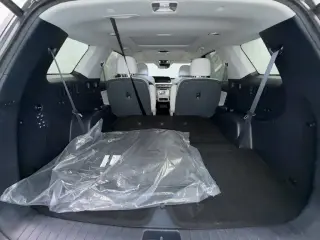 Hyundai PALISADE 2024 AWD Limited 4dr SUV
