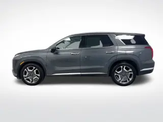 Hyundai PALISADE 2024 AWD Limited 4dr SUV