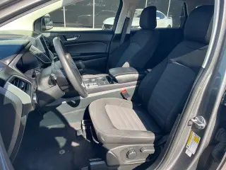 Ford Edge 2024 AWD SE 4 puertas Crossover