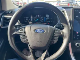 Ford Edge 2024 AWD SE 4 puertas Crossover