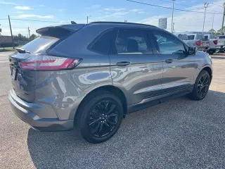 Ford Edge 2024 AWD SE 4 puertas Crossover