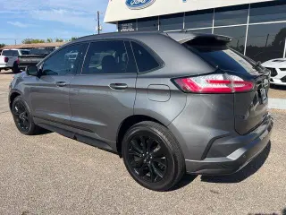 Ford Edge 2024 AWD SE 4 puertas Crossover
