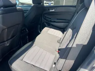 Ford Edge 2024 AWD SE 4 puertas Crossover