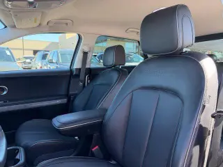 Hyundai IONIQ 5 2023 AWD SEL 4dr Crossover