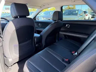 Hyundai IONIQ 5 2023 AWD SEL 4dr Crossover