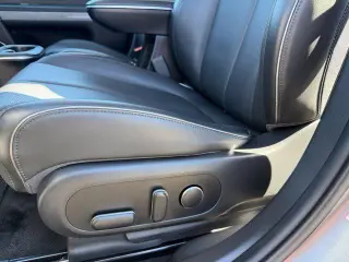 Hyundai IONIQ 5 2023 AWD SEL 4dr Crossover