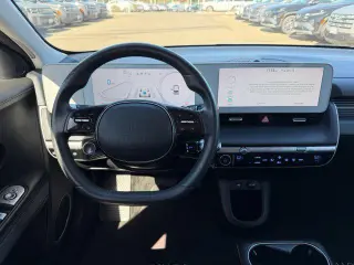 Hyundai IONIQ 5 2023 AWD SEL 4dr Crossover