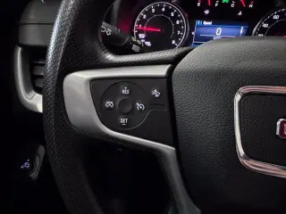 GMC Terrain 2023 AWD SLE 4dr SUV