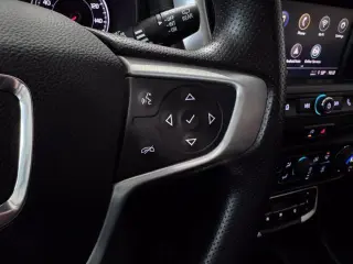 GMC Terrain 2023 AWD SLE 4dr SUV