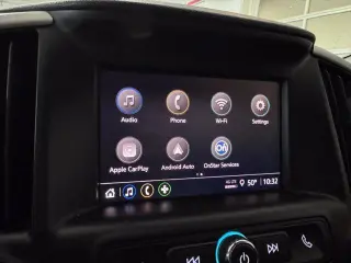 GMC Terrain 2023 AWD SLE 4dr SUV