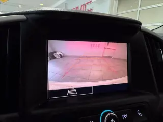 GMC Terrain 2023 AWD SLE 4dr SUV