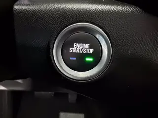 GMC Terrain 2023 AWD SLE 4dr SUV