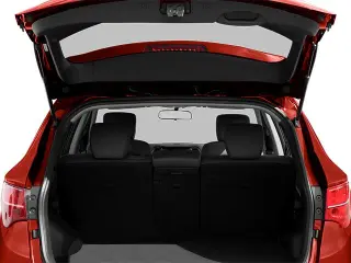Hyundai SANTA FE Sport 2013 2.4L 4dr SUV