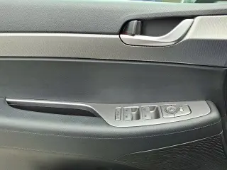 Hyundai PALISADE 2022 AWD SEL 4dr SUV