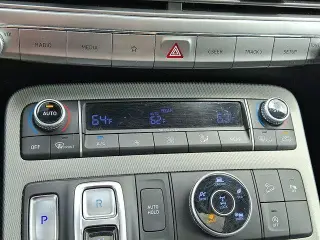 Hyundai PALISADE 2022 AWD SEL 4dr SUV