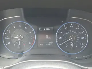 Hyundai PALISADE 2022 AWD SEL 4dr SUV