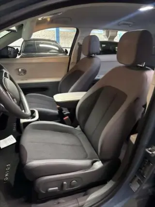 Hyundai IONIQ 5 2024 SEL 4dr Crossover