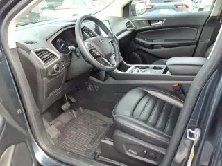 Ford Edge 2023 AWD SEL 4dr Crossover