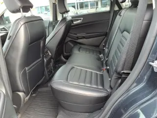 Ford Edge 2023 AWD SEL 4dr Crossover