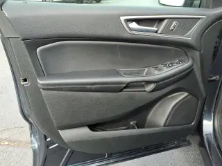 Ford Edge 2023 AWD SEL 4dr Crossover