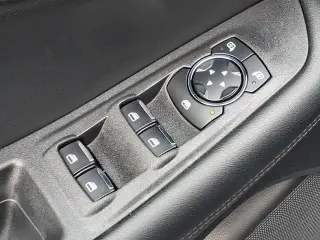Ford Edge 2023 AWD SEL 4dr Crossover