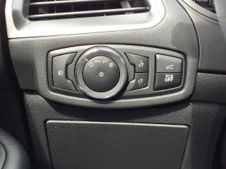 Ford Edge 2023 AWD SEL 4dr Crossover