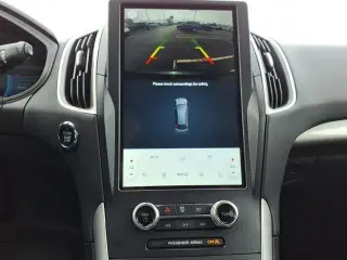 Ford Edge 2023 AWD SEL 4dr Crossover