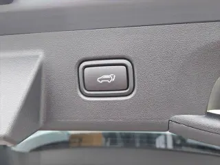 Hyundai TUCSON 2026 AWD SEL Premium 4dr SUV