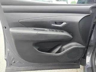 Hyundai TUCSON 2026 AWD SEL Premium 4dr SUV
