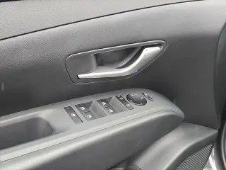 Hyundai TUCSON 2026 AWD SEL Premium 4dr SUV
