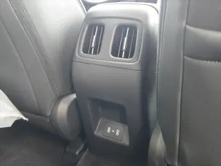 Hyundai TUCSON 2026 AWD SEL Premium 4dr SUV