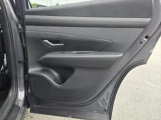 Hyundai TUCSON 2026 AWD SEL Premium 4dr SUV