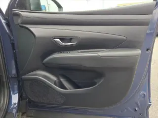Hyundai TUCSON 2026 AWD SEL Premium SUV de 4 puertas