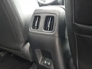 Hyundai TUCSON 2026 AWD SEL Premium SUV de 4 puertas