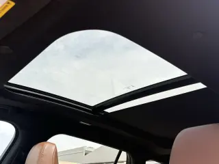 Lincoln Aviator 2024 Reserve 4dr SUV