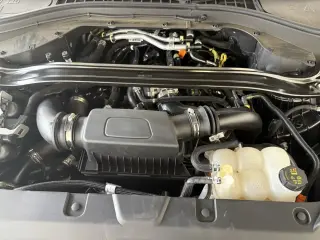 Lincoln Aviator 2024 Reserve 4dr SUV