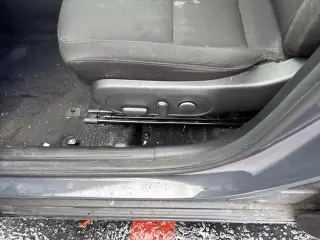 Hyundai KONA 2024 SEL 4dr Crossover