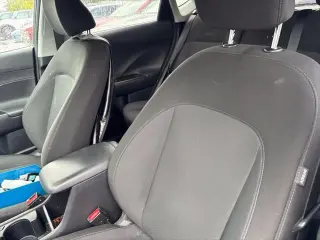 Hyundai KONA 2024 SEL 4dr Crossover