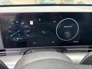 Hyundai KONA 2024 SEL 4dr Crossover