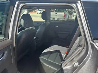 2023 Nissan Rogue FWD SV *Ltd Avail*