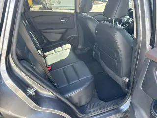 2023 Nissan Rogue FWD SV *Ltd Avail*
