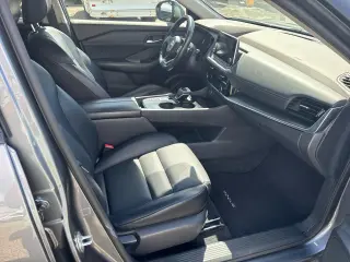 2023 Nissan Rogue FWD SV *Ltd Avail*