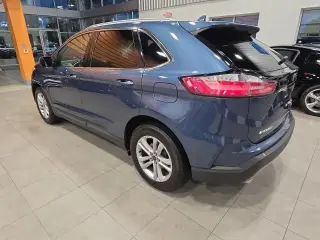 Ford Edge 2019 AWD SEL 4dr Crossover