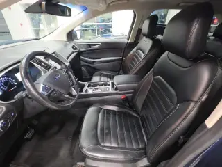 Ford Edge 2019 AWD SEL 4dr Crossover