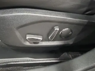 Ford Edge 2019 AWD SEL 4dr Crossover