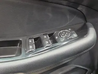 Ford Edge 2019 AWD SEL 4dr Crossover