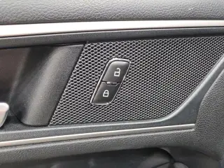 Ford Edge 2019 AWD SEL 4dr Crossover