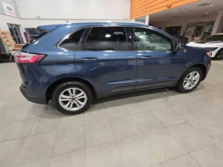Ford Edge 2019 AWD SEL 4dr Crossover