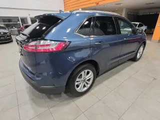 Ford Edge 2019 AWD SEL 4dr Crossover
