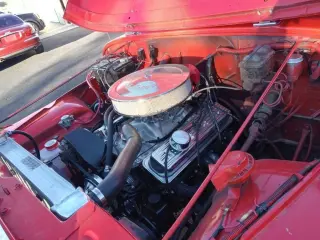1980 Jeep CJ7